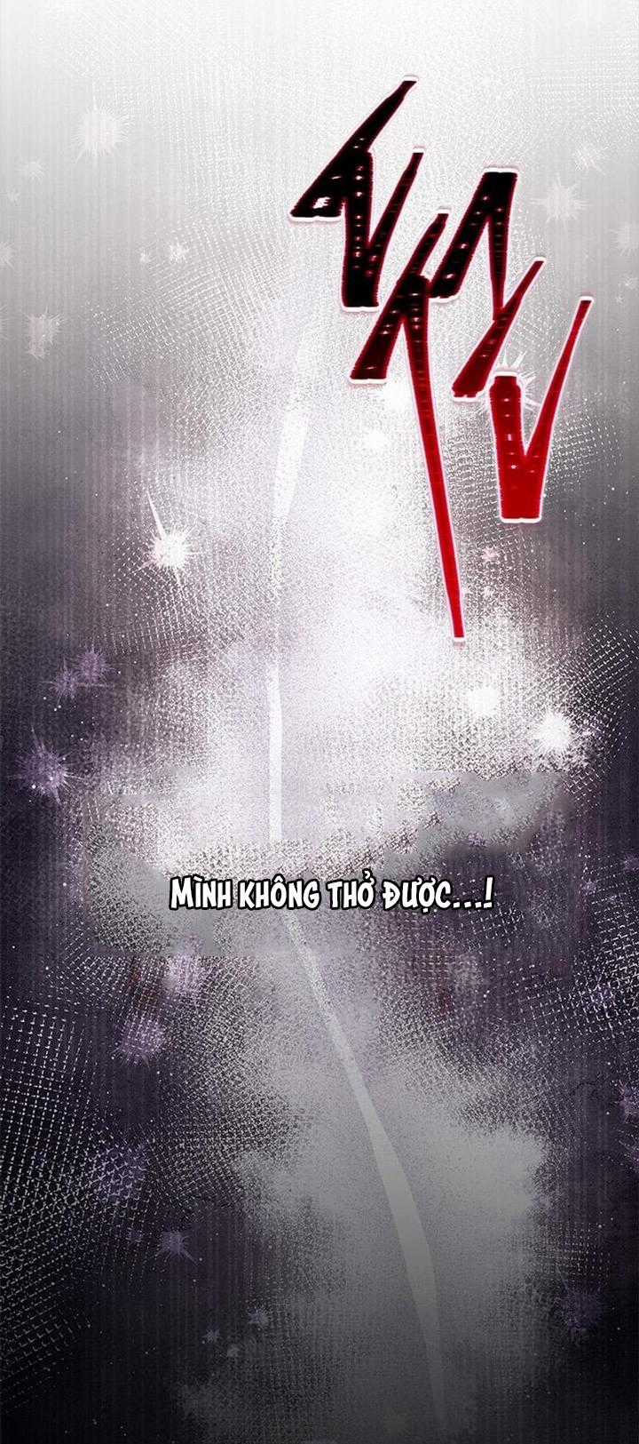 Trở Thành Hầu Nữ Của Bạo Chúa Chapter 52 trang 56