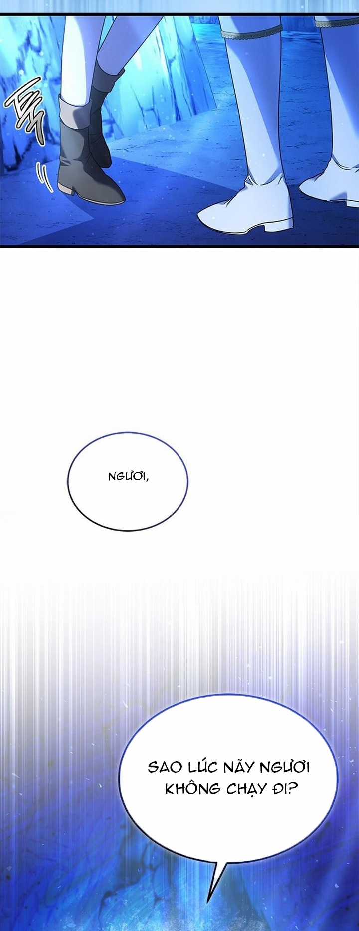 Trở Thành Hầu Nữ Của Bạo Chúa Chapter 52 trang 6