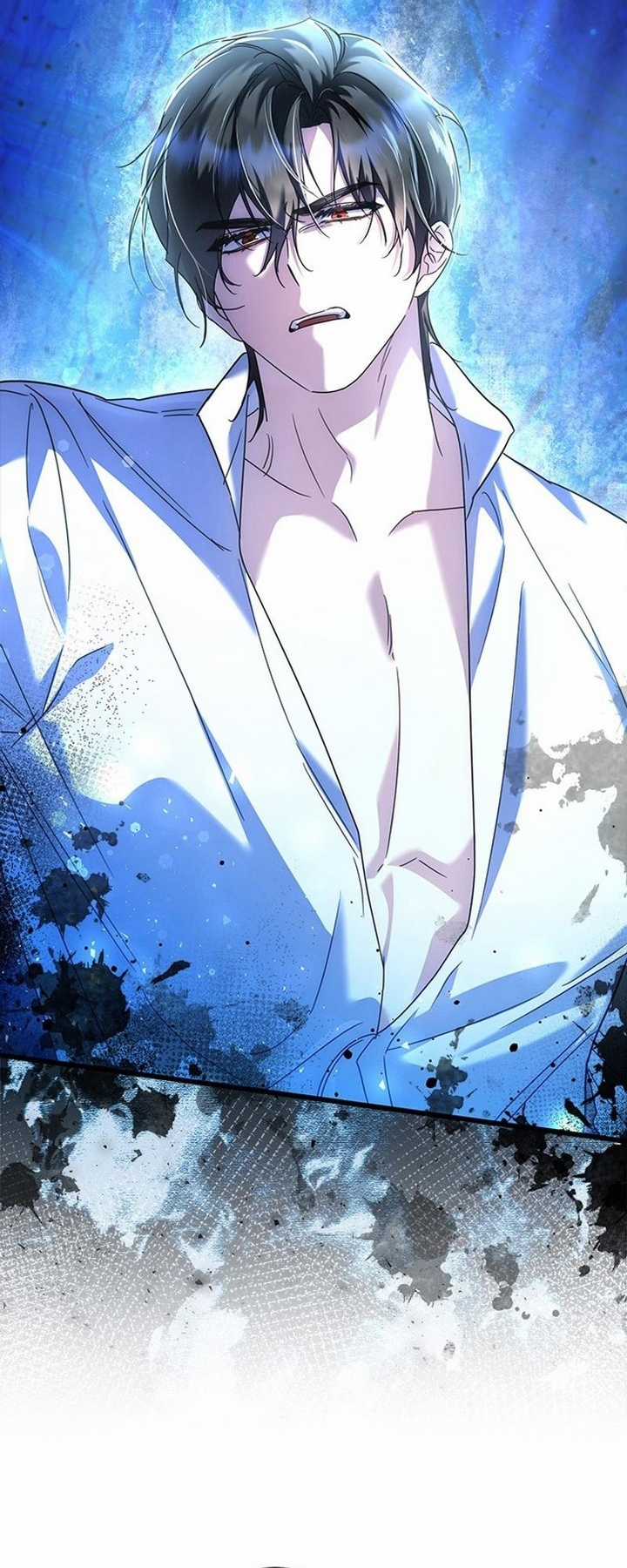 Trở Thành Hầu Nữ Của Bạo Chúa Chapter 52 trang 7