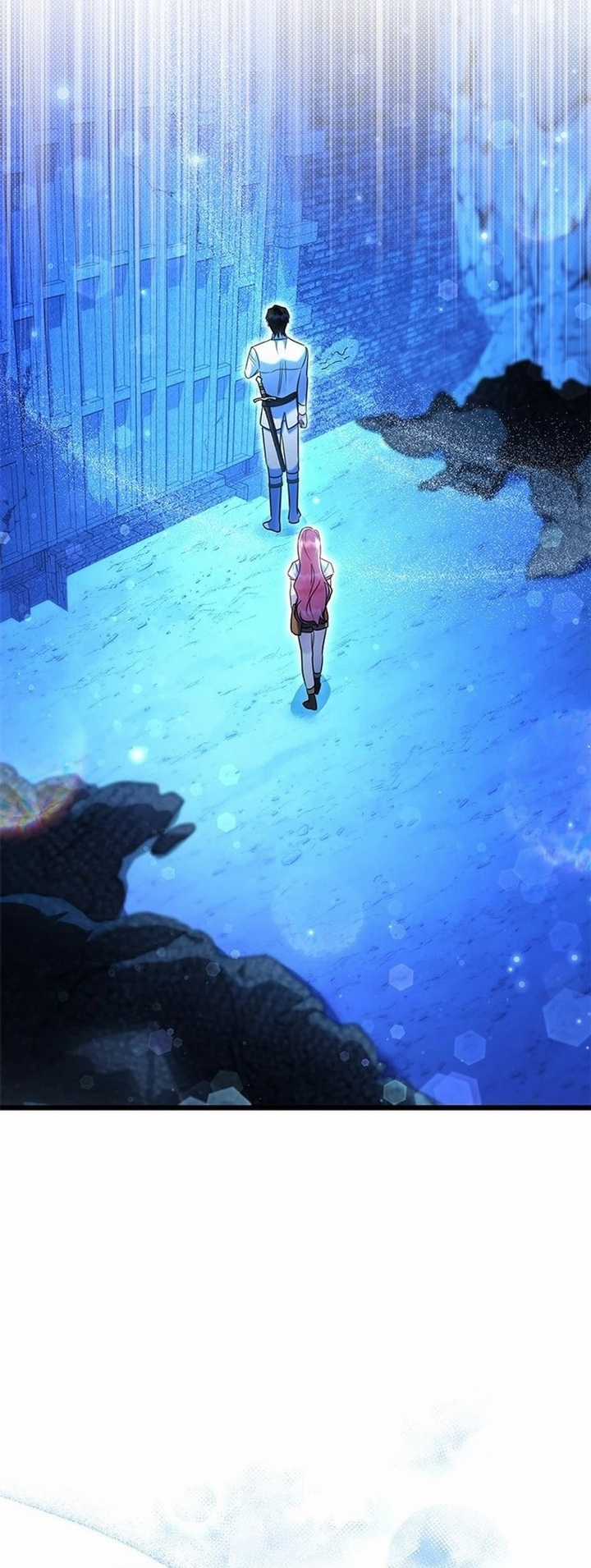 Trở Thành Hầu Nữ Của Bạo Chúa Chapter 53 trang 12