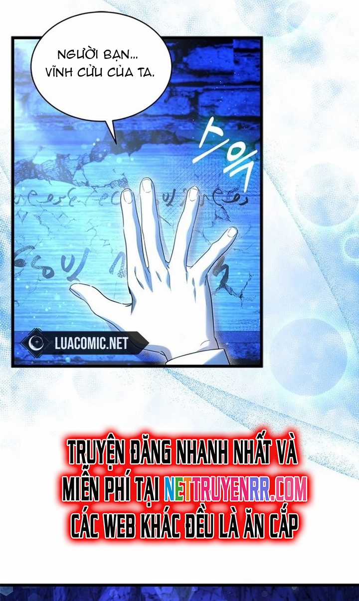 Trở Thành Hầu Nữ Của Bạo Chúa Chapter 53 trang 13