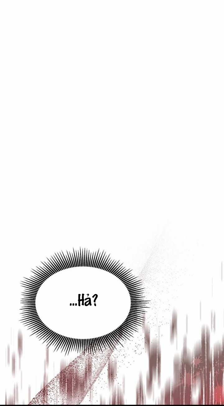 Trở Thành Hầu Nữ Của Bạo Chúa Chapter 53 trang 2