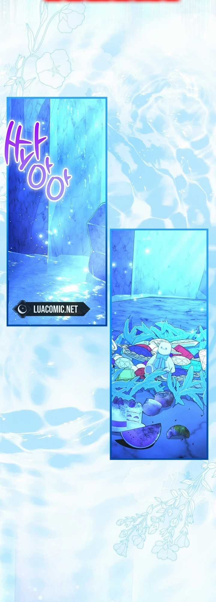 Trở Thành Hầu Nữ Của Bạo Chúa Chapter 53 trang 20