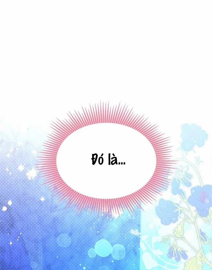 Trở Thành Hầu Nữ Của Bạo Chúa Chapter 53 trang 22
