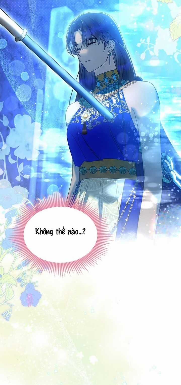 Trở Thành Hầu Nữ Của Bạo Chúa Chapter 53 trang 23