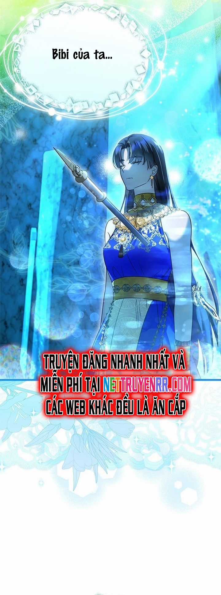 Trở Thành Hầu Nữ Của Bạo Chúa Chapter 53 trang 36