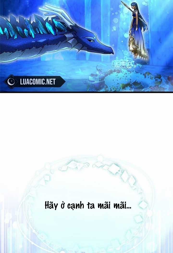 Trở Thành Hầu Nữ Của Bạo Chúa Chapter 53 trang 38