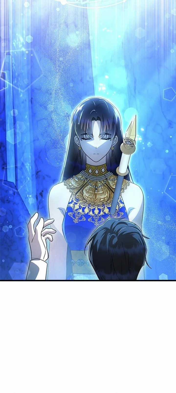 Trở Thành Hầu Nữ Của Bạo Chúa Chapter 53 trang 39