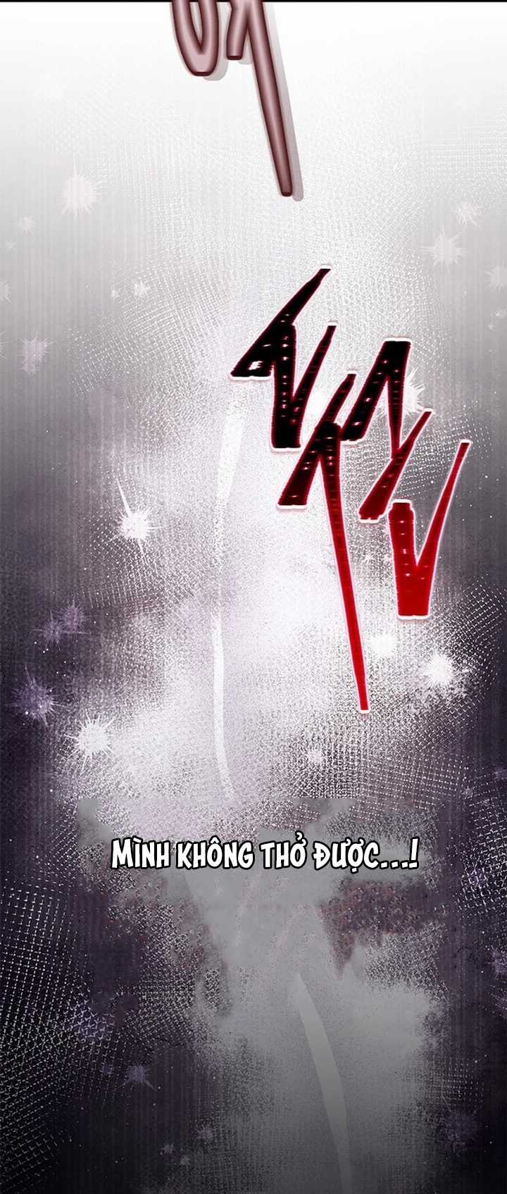 Trở Thành Hầu Nữ Của Bạo Chúa Chapter 53 trang 4