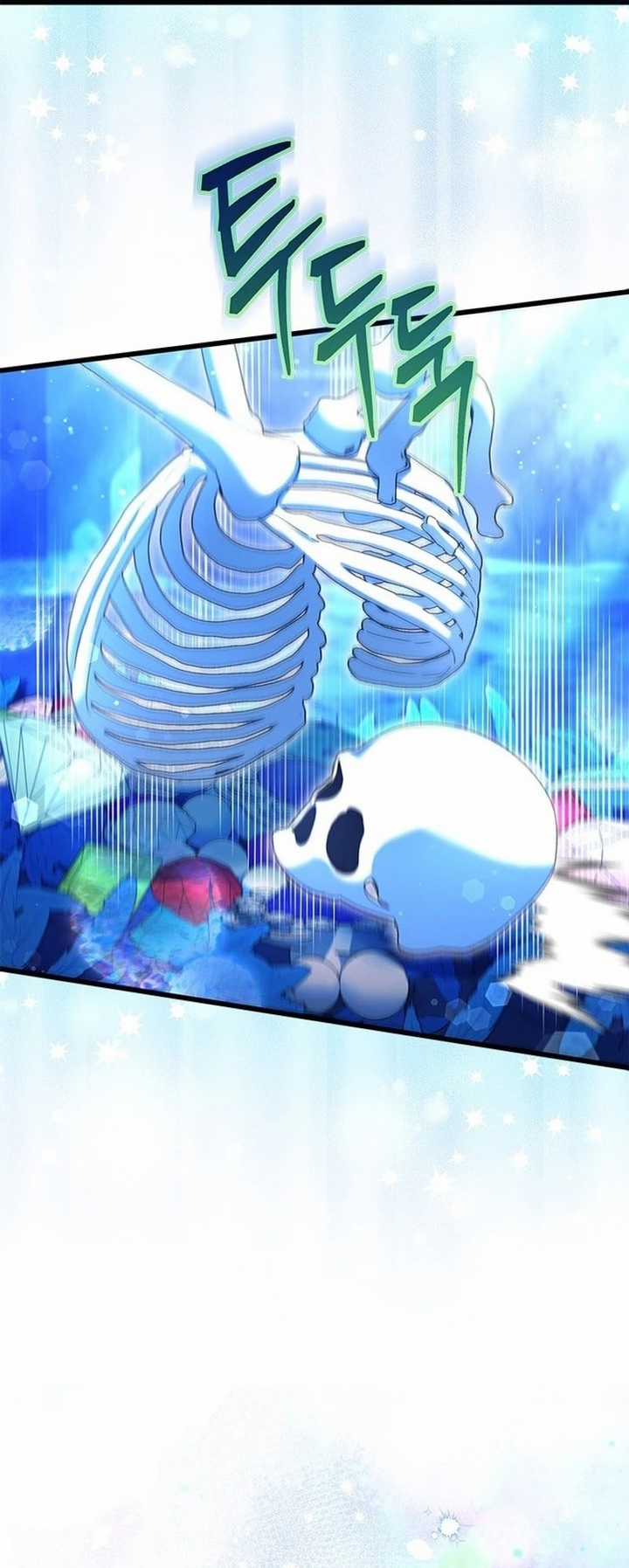 Trở Thành Hầu Nữ Của Bạo Chúa Chapter 53 trang 41