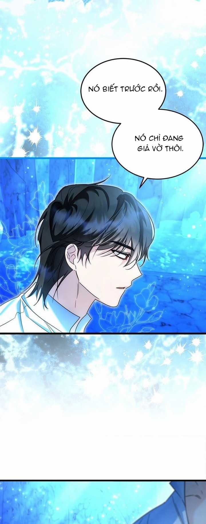 Trở Thành Hầu Nữ Của Bạo Chúa Chapter 53 trang 44