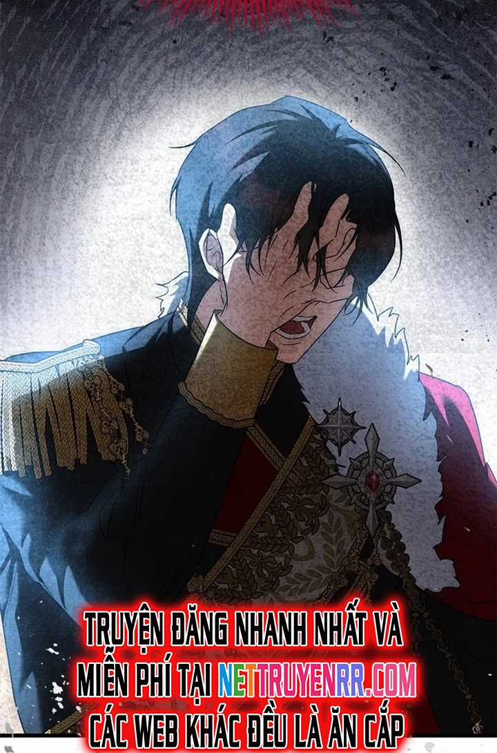 Trở Thành Hầu Nữ Của Bạo Chúa Chapter 53 trang 47