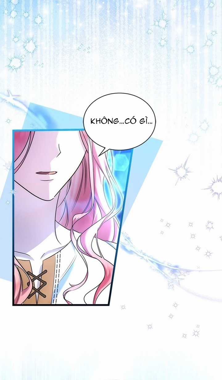 Trở Thành Hầu Nữ Của Bạo Chúa Chapter 53 trang 50