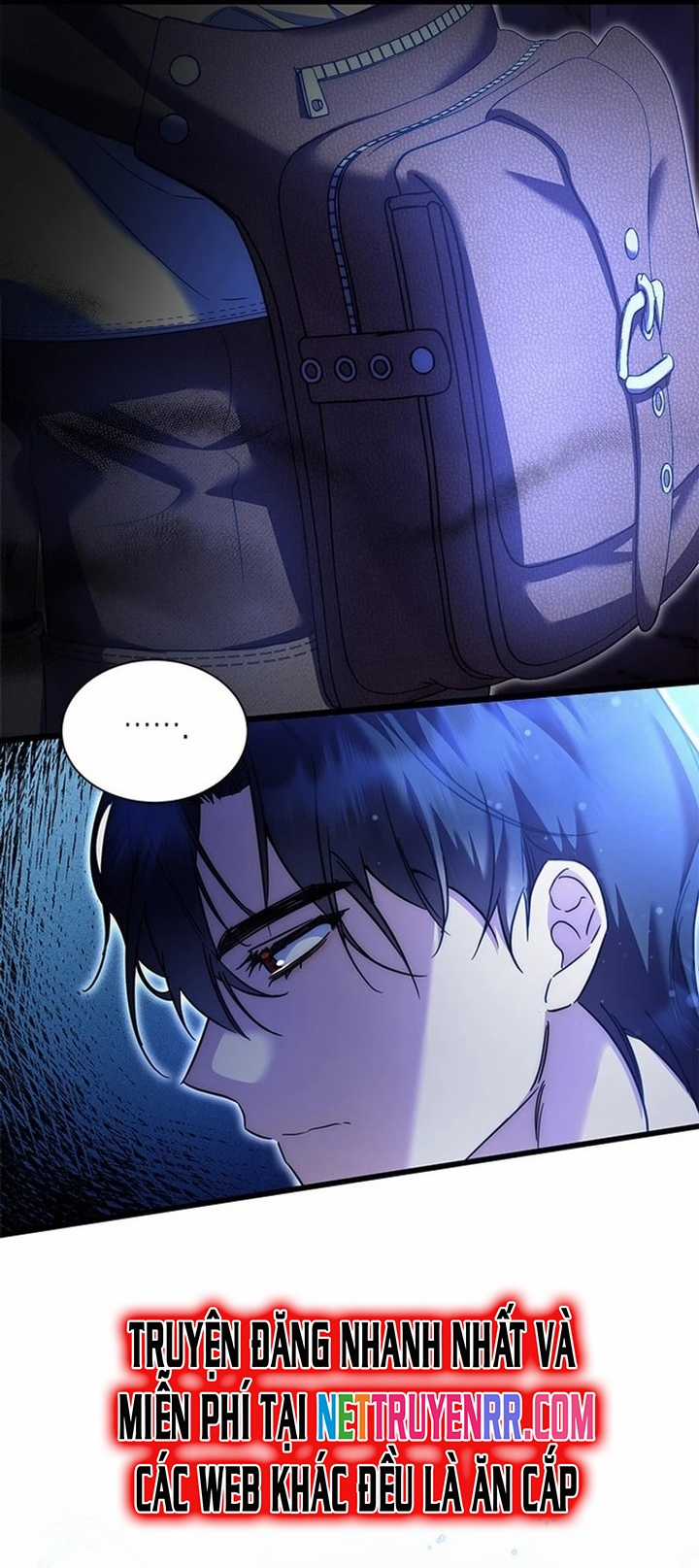 Trở Thành Hầu Nữ Của Bạo Chúa Chapter 53 trang 53