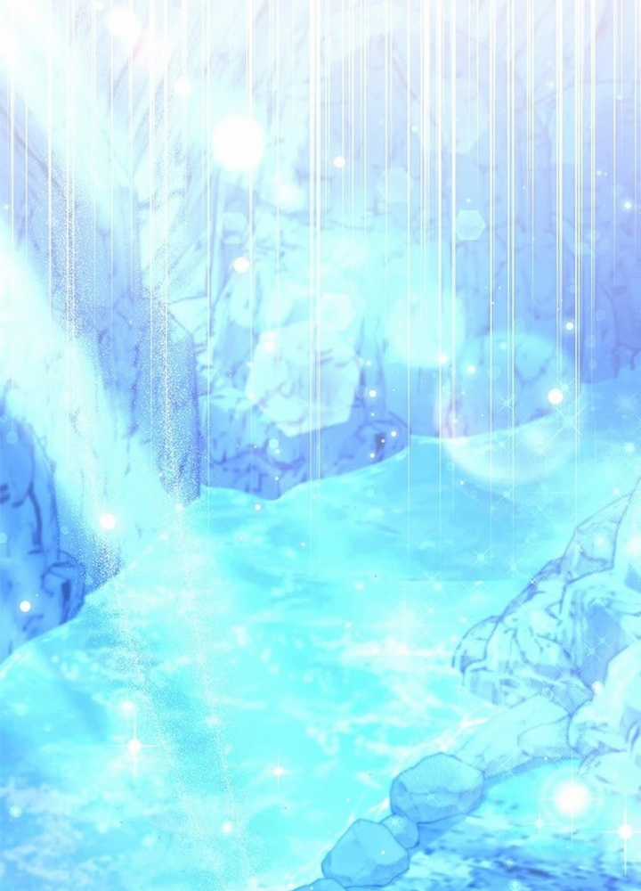 Trở Thành Hầu Nữ Của Bạo Chúa Chapter 53 trang 57