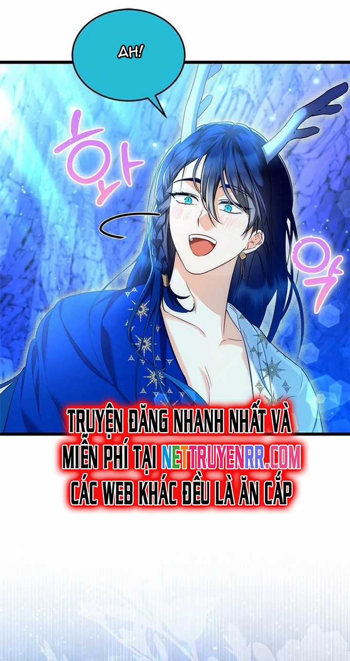 Trở Thành Hầu Nữ Của Bạo Chúa Chapter 53 trang 59