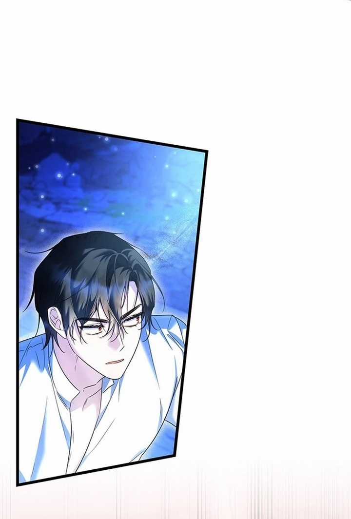 Trở Thành Hầu Nữ Của Bạo Chúa Chapter 53 trang 6