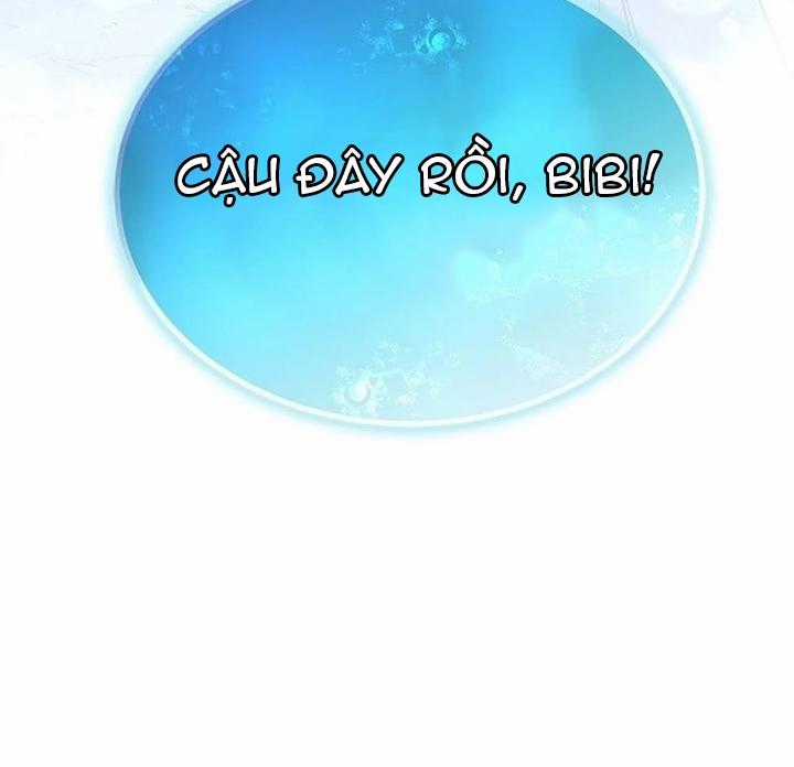 Trở Thành Hầu Nữ Của Bạo Chúa Chapter 53 trang 61