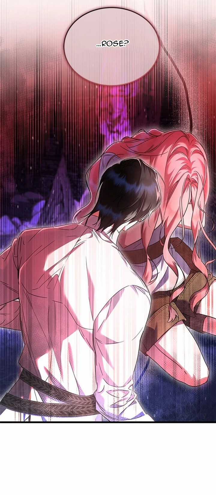 Trở Thành Hầu Nữ Của Bạo Chúa Chapter 53 trang 7