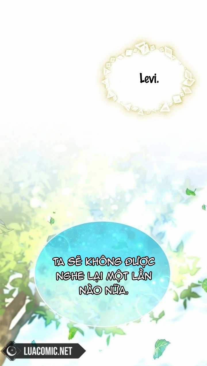 Trở Thành Hầu Nữ Của Bạo Chúa Chapter 54 trang 15