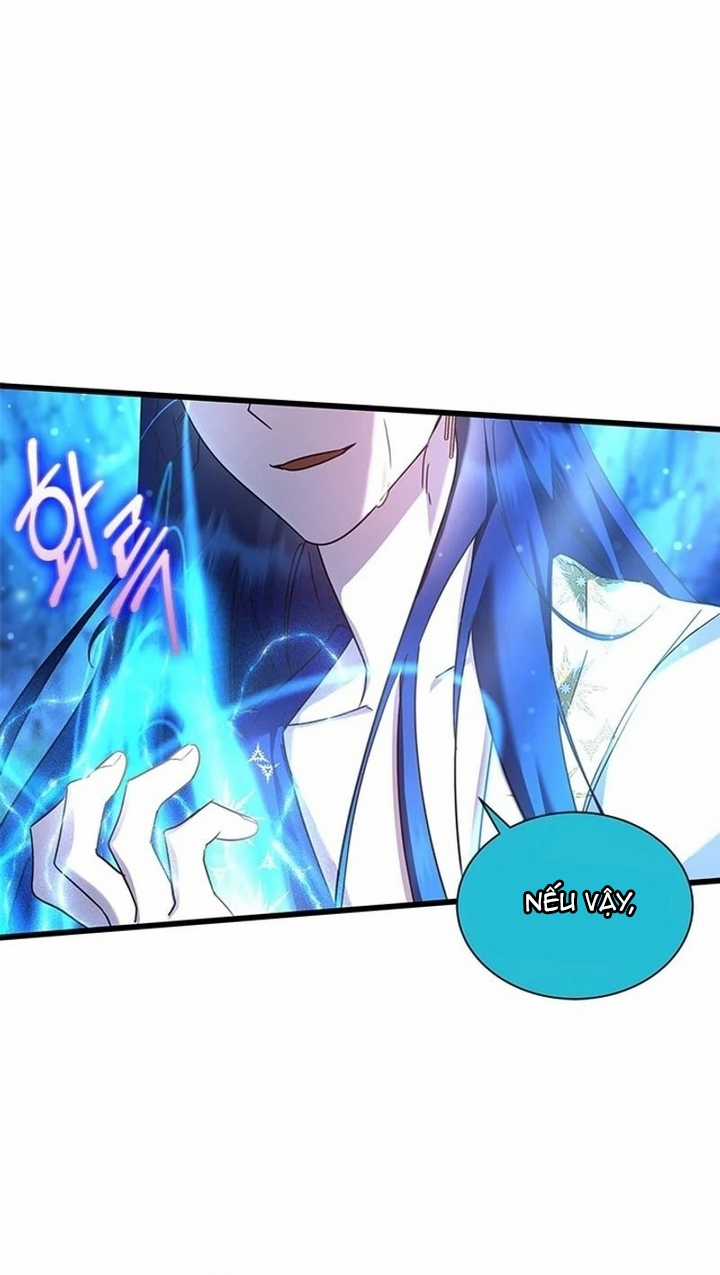 Trở Thành Hầu Nữ Của Bạo Chúa Chapter 54 trang 17