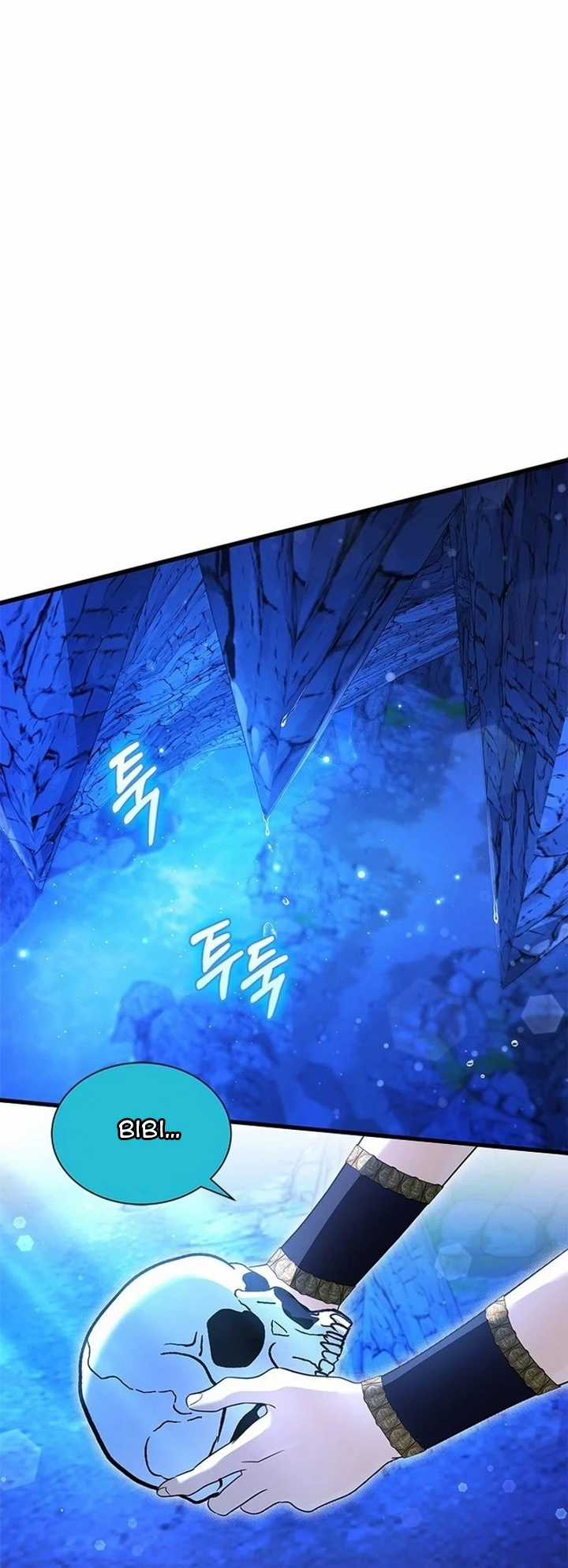 Trở Thành Hầu Nữ Của Bạo Chúa Chapter 54 trang 2