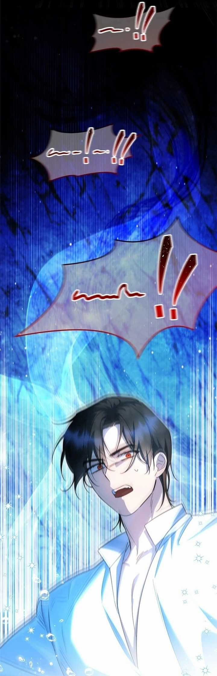 Trở Thành Hầu Nữ Của Bạo Chúa Chapter 54 trang 26