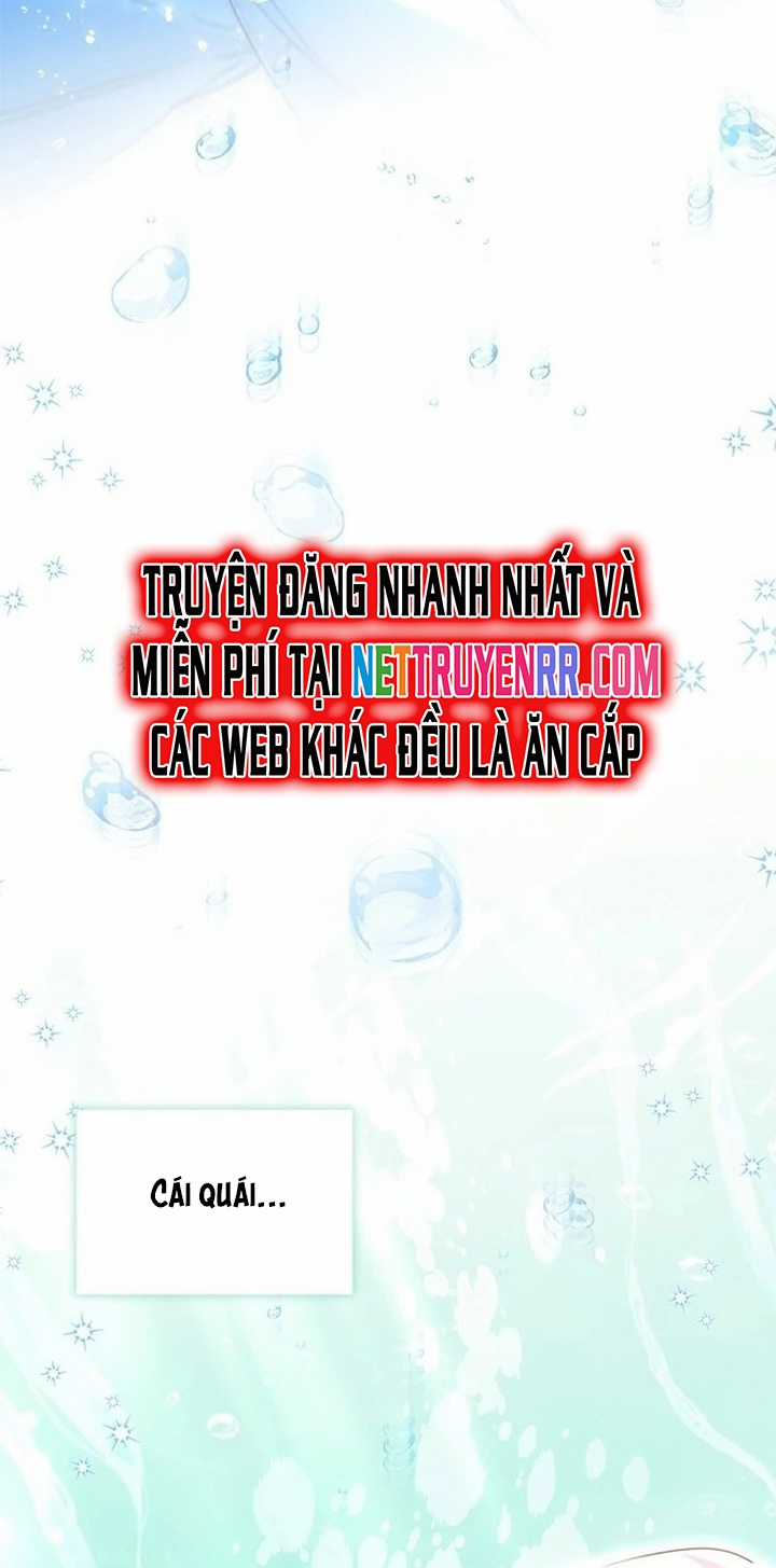 Trở Thành Hầu Nữ Của Bạo Chúa Chapter 54 trang 27