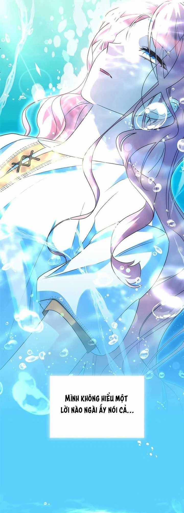 Trở Thành Hầu Nữ Của Bạo Chúa Chapter 54 trang 28