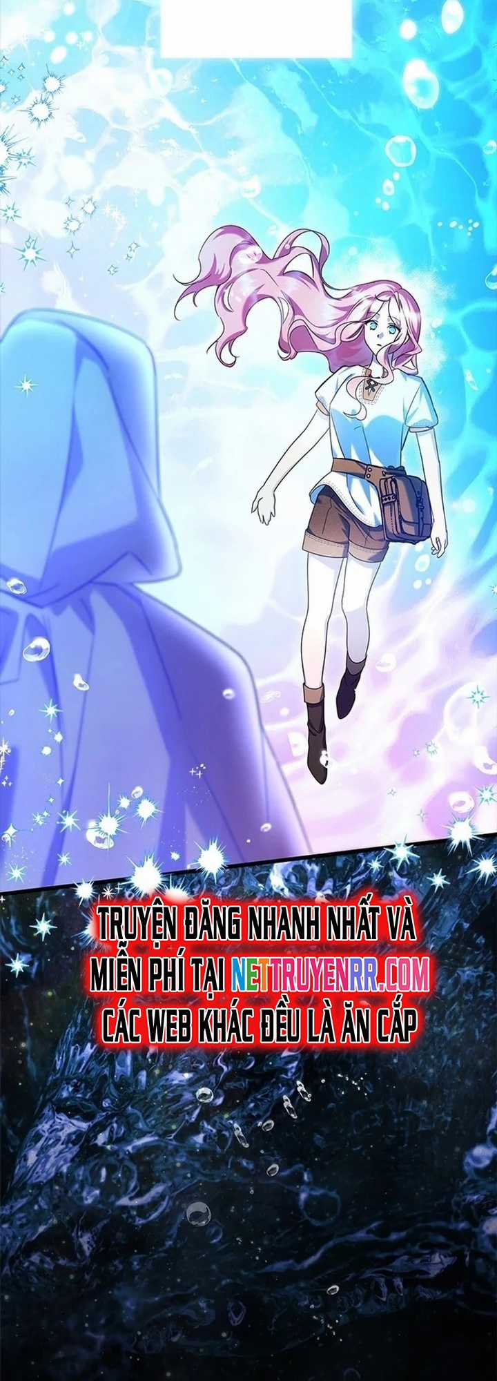 Trở Thành Hầu Nữ Của Bạo Chúa Chapter 54 trang 32