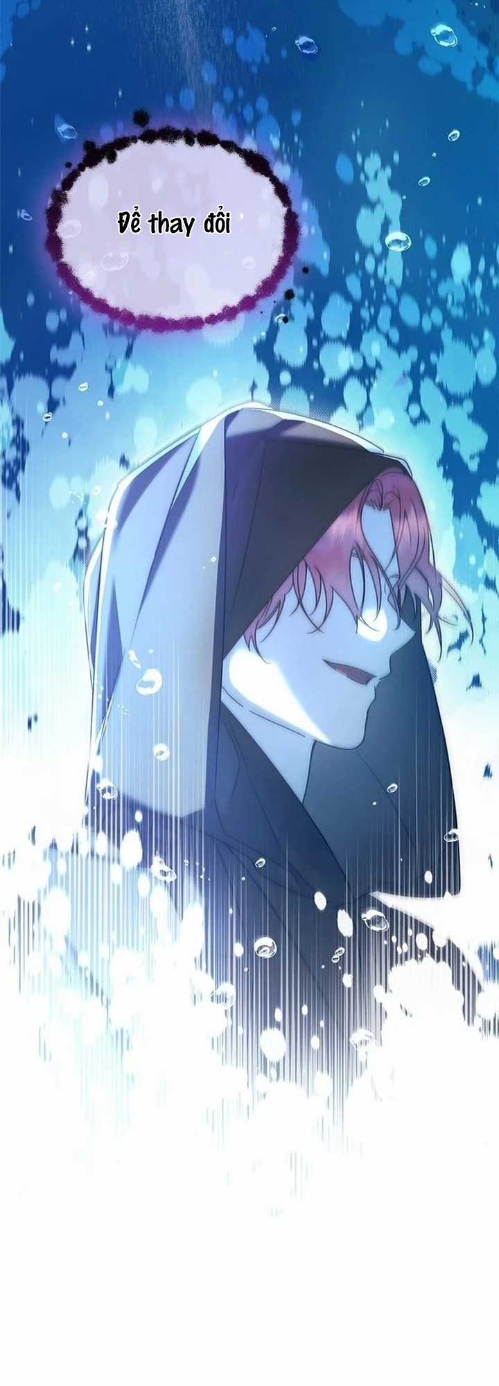 Trở Thành Hầu Nữ Của Bạo Chúa Chapter 54 trang 34