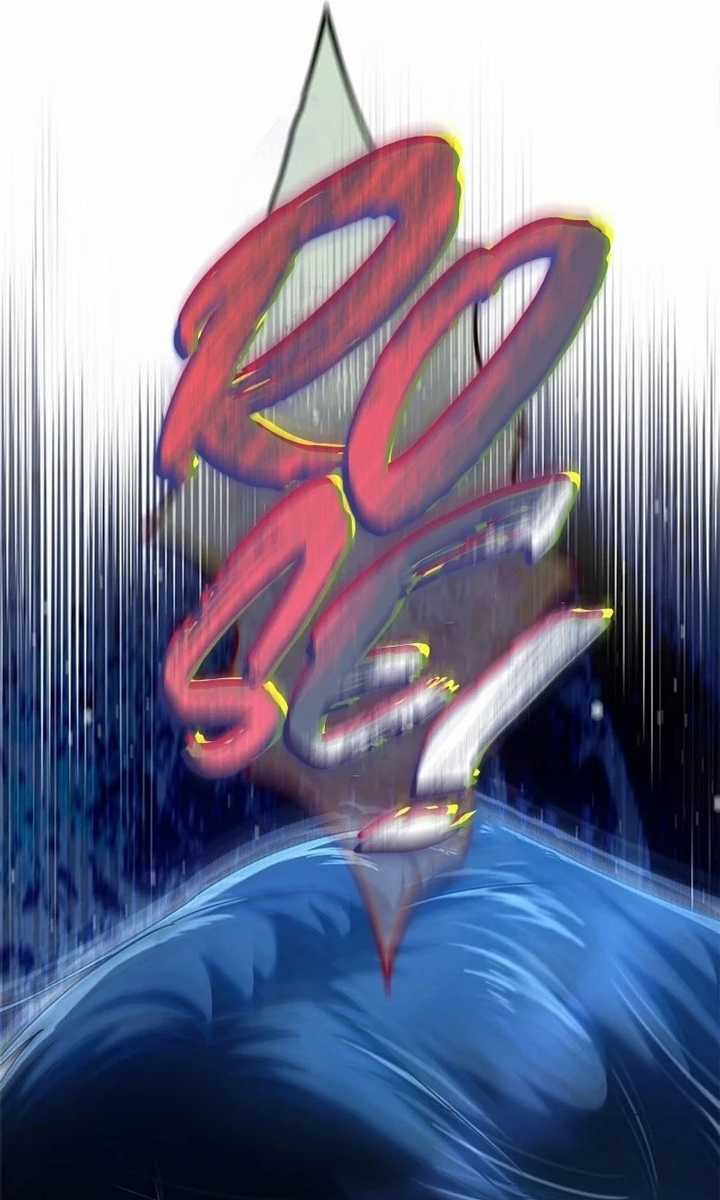 Trở Thành Hầu Nữ Của Bạo Chúa Chapter 54 trang 36