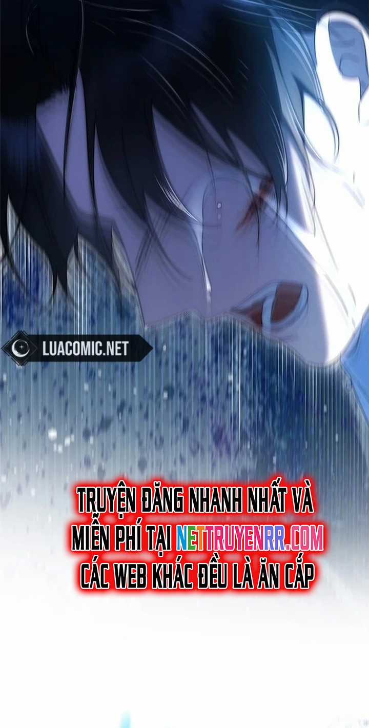 Trở Thành Hầu Nữ Của Bạo Chúa Chapter 54 trang 37