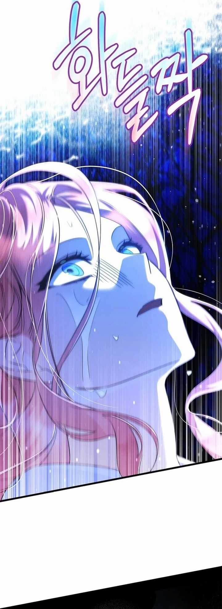 Trở Thành Hầu Nữ Của Bạo Chúa Chapter 54 trang 38