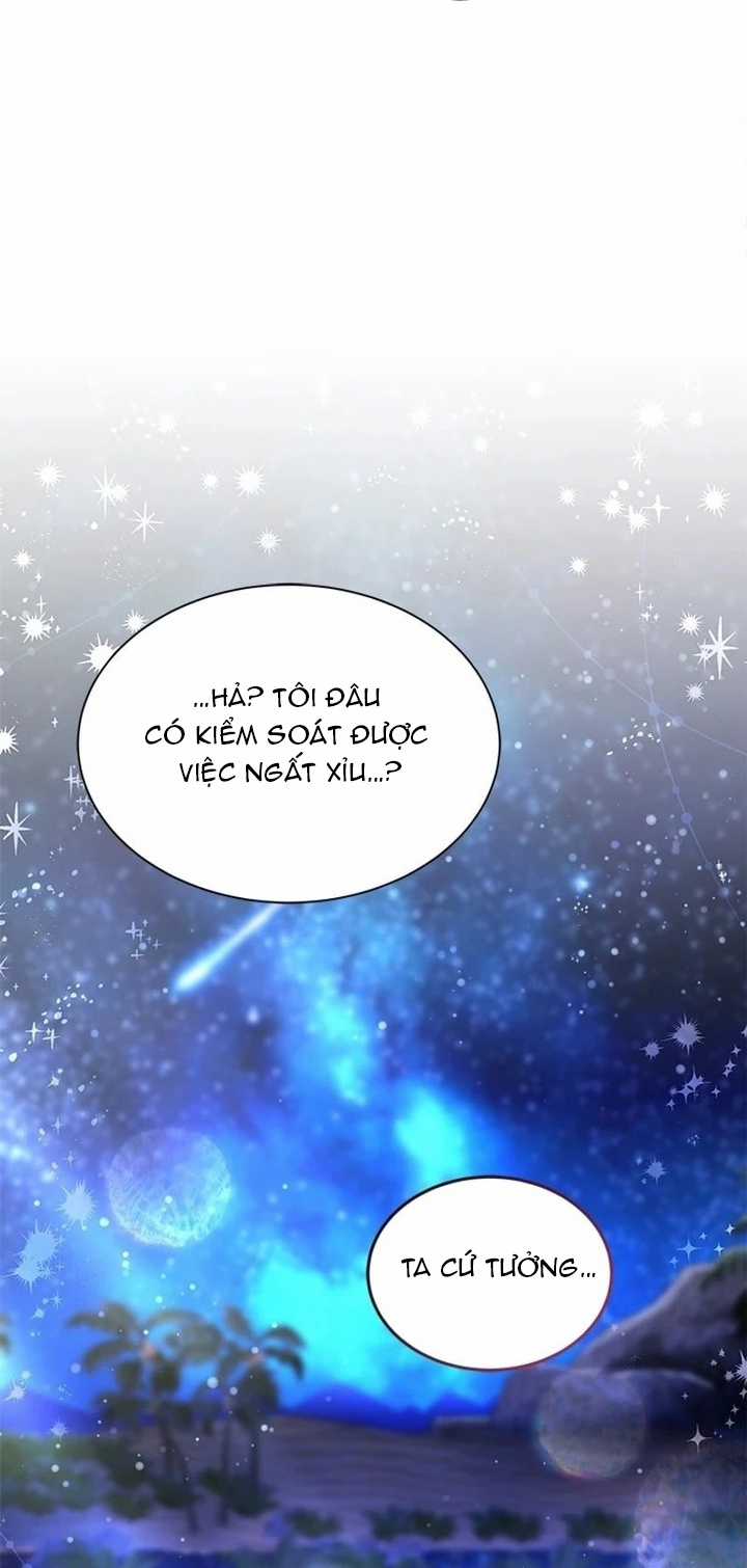 Trở Thành Hầu Nữ Của Bạo Chúa Chapter 54 trang 42