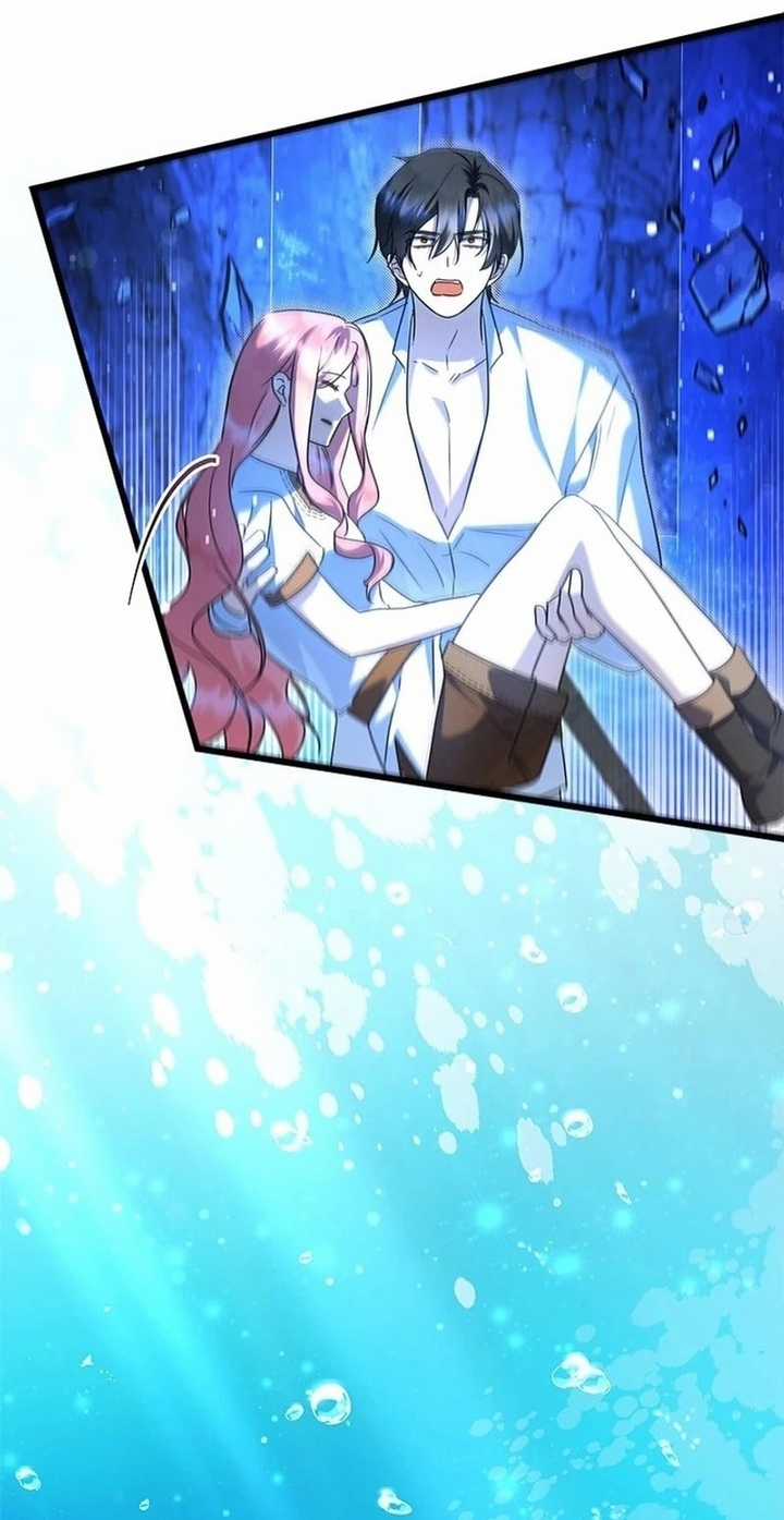 Trở Thành Hầu Nữ Của Bạo Chúa Chapter 54 trang 44