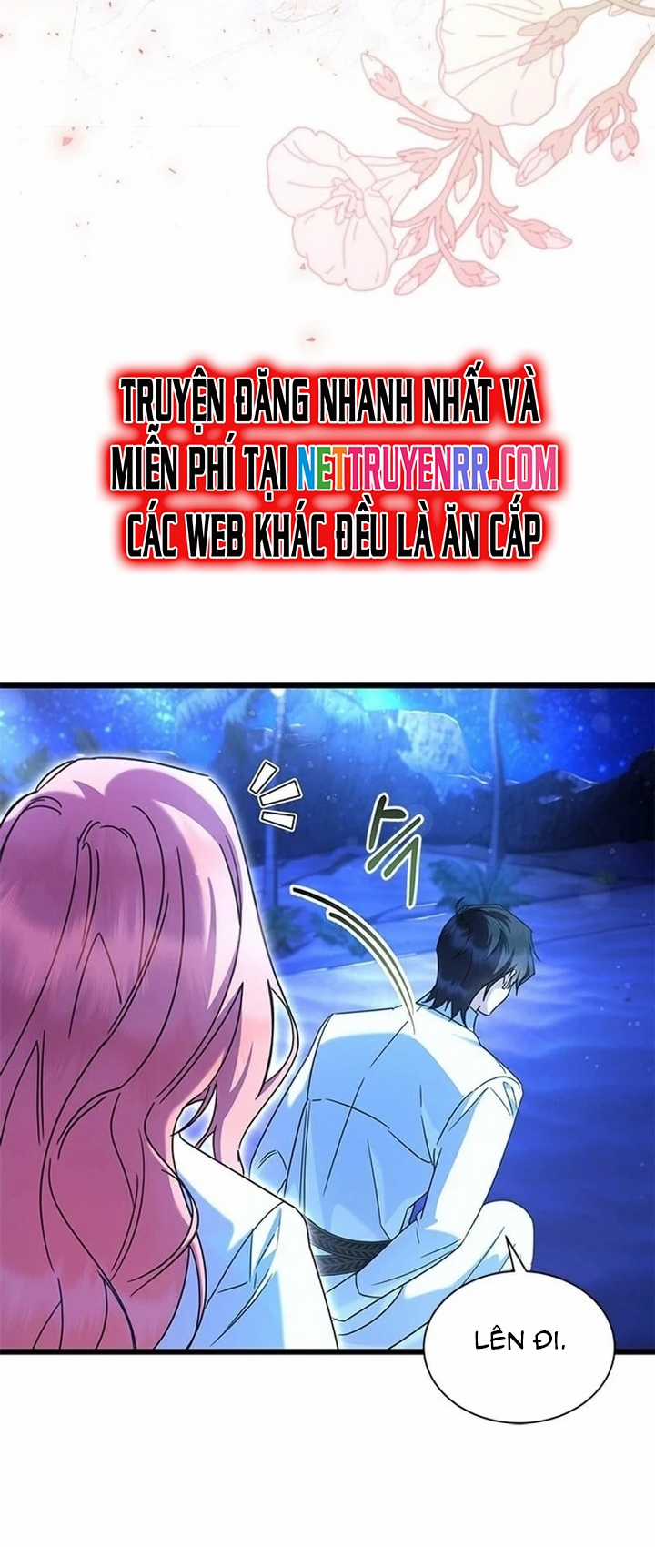 Trở Thành Hầu Nữ Của Bạo Chúa Chapter 54 trang 47