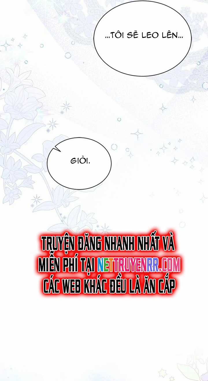 Trở Thành Hầu Nữ Của Bạo Chúa Chapter 54 trang 52