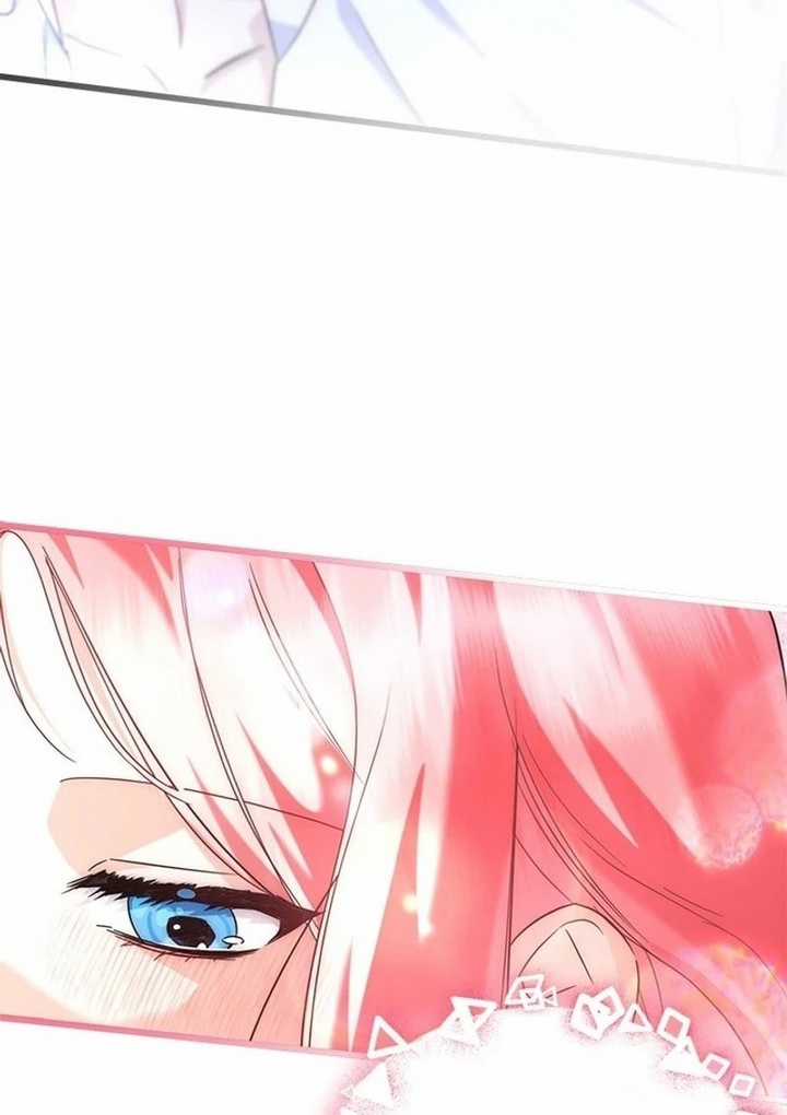 Trở Thành Hầu Nữ Của Bạo Chúa Chapter 54 trang 54