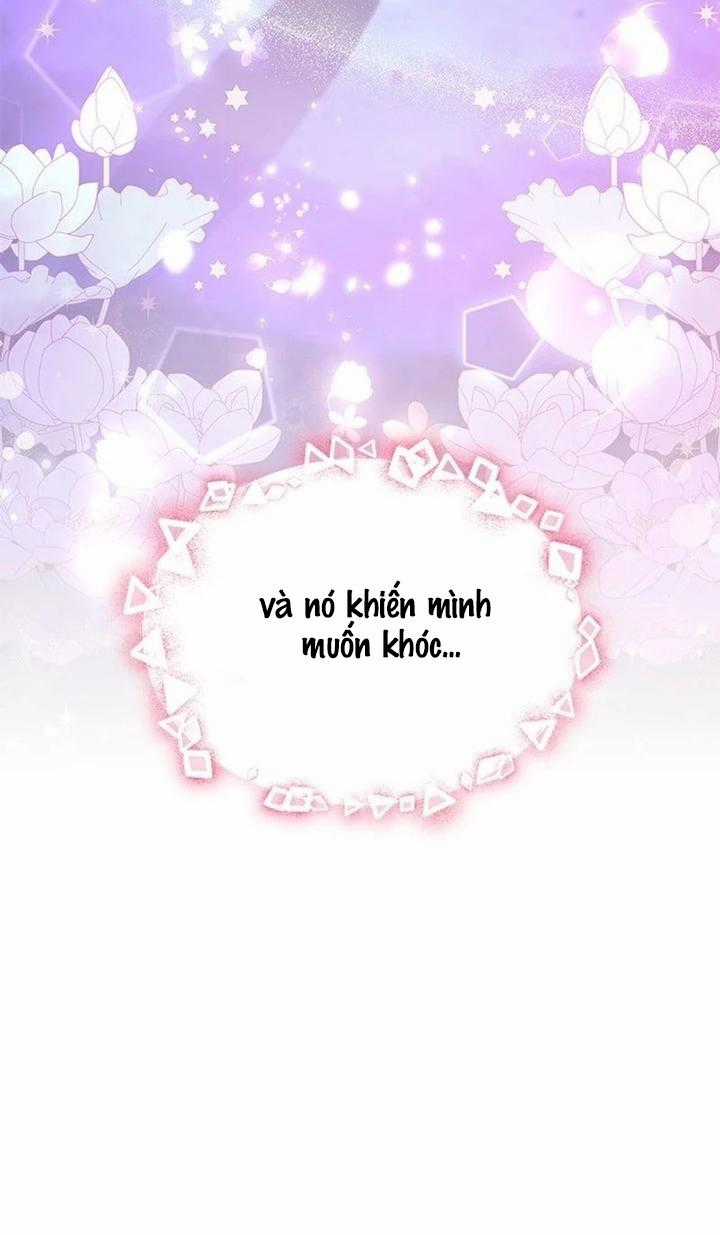 Trở Thành Hầu Nữ Của Bạo Chúa Chapter 54 trang 56