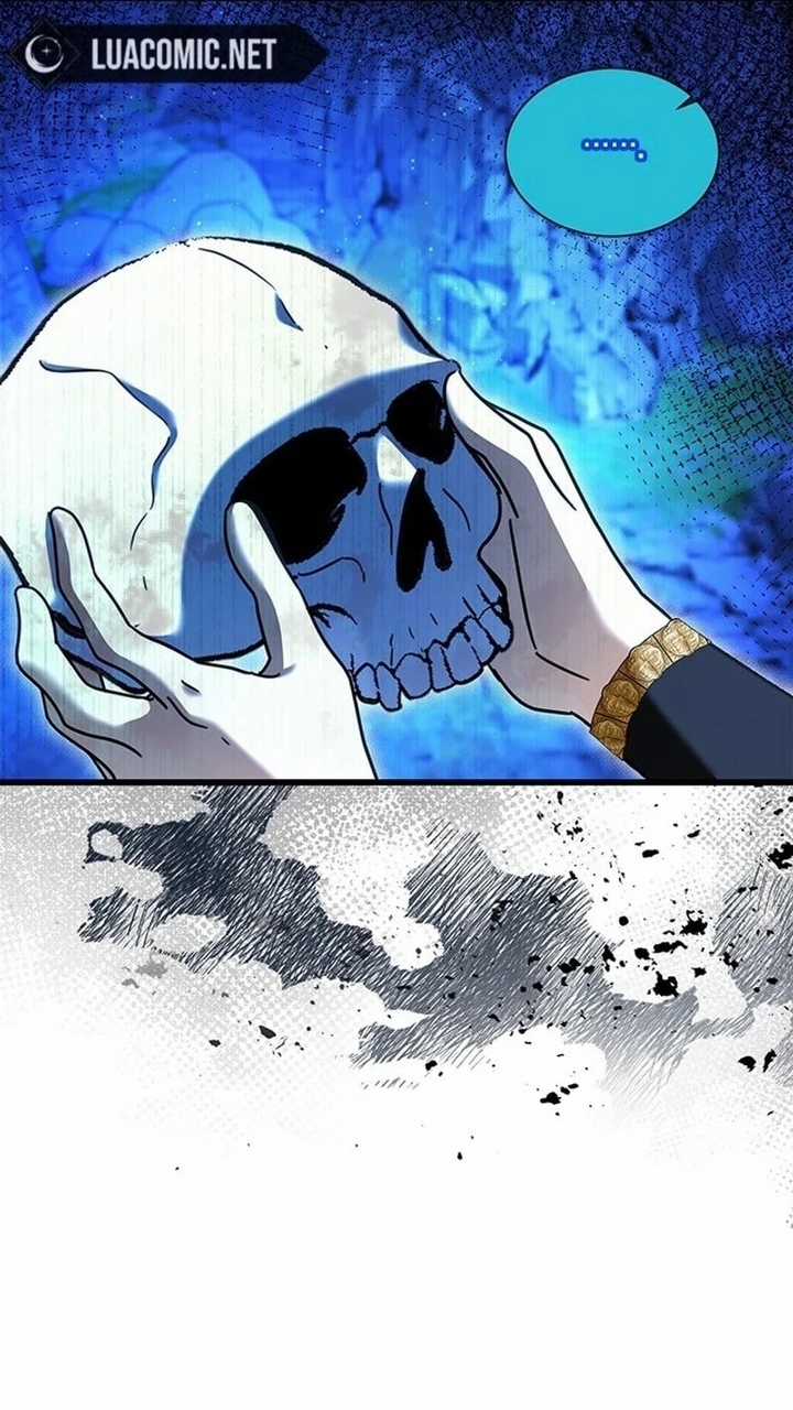 Trở Thành Hầu Nữ Của Bạo Chúa Chapter 54 trang 6