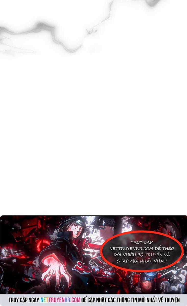 Trở Thành Hầu Nữ Của Bạo Chúa Chapter 55 trang 14