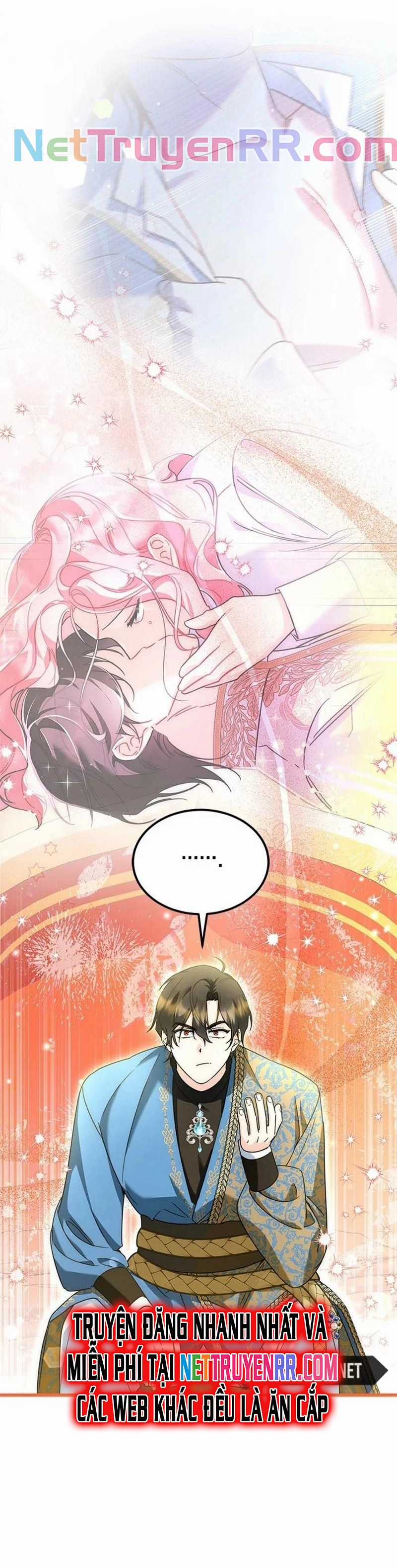 Trở Thành Hầu Nữ Của Bạo Chúa Chapter 56 trang 12