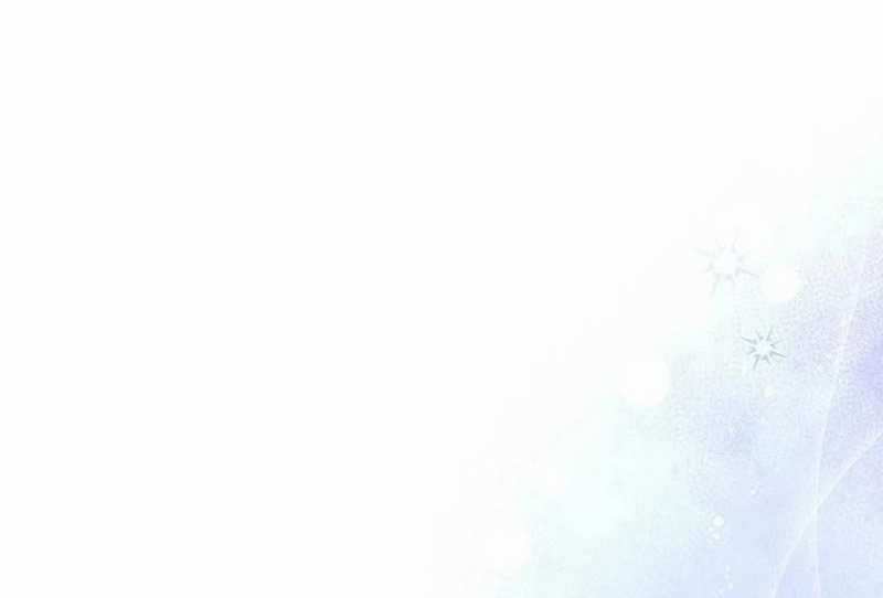 Trở Thành Hầu Nữ Của Bạo Chúa Chapter 56 trang 16