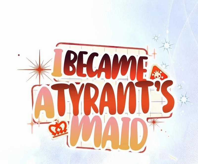 Trở Thành Hầu Nữ Của Bạo Chúa Chapter 56 trang 17