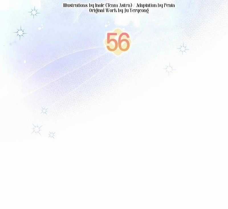 Trở Thành Hầu Nữ Của Bạo Chúa Chapter 56 trang 18