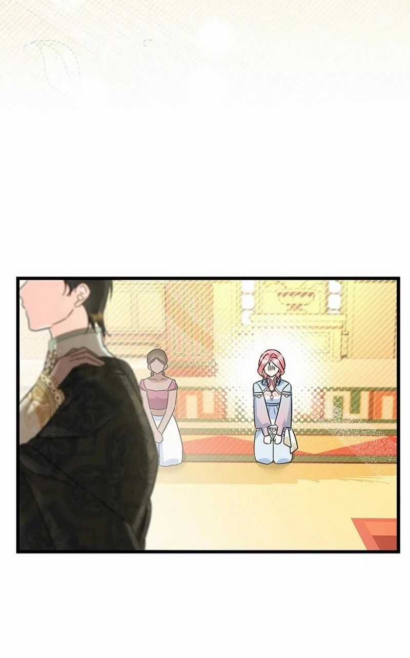 Trở Thành Hầu Nữ Của Bạo Chúa Chapter 56 trang 26