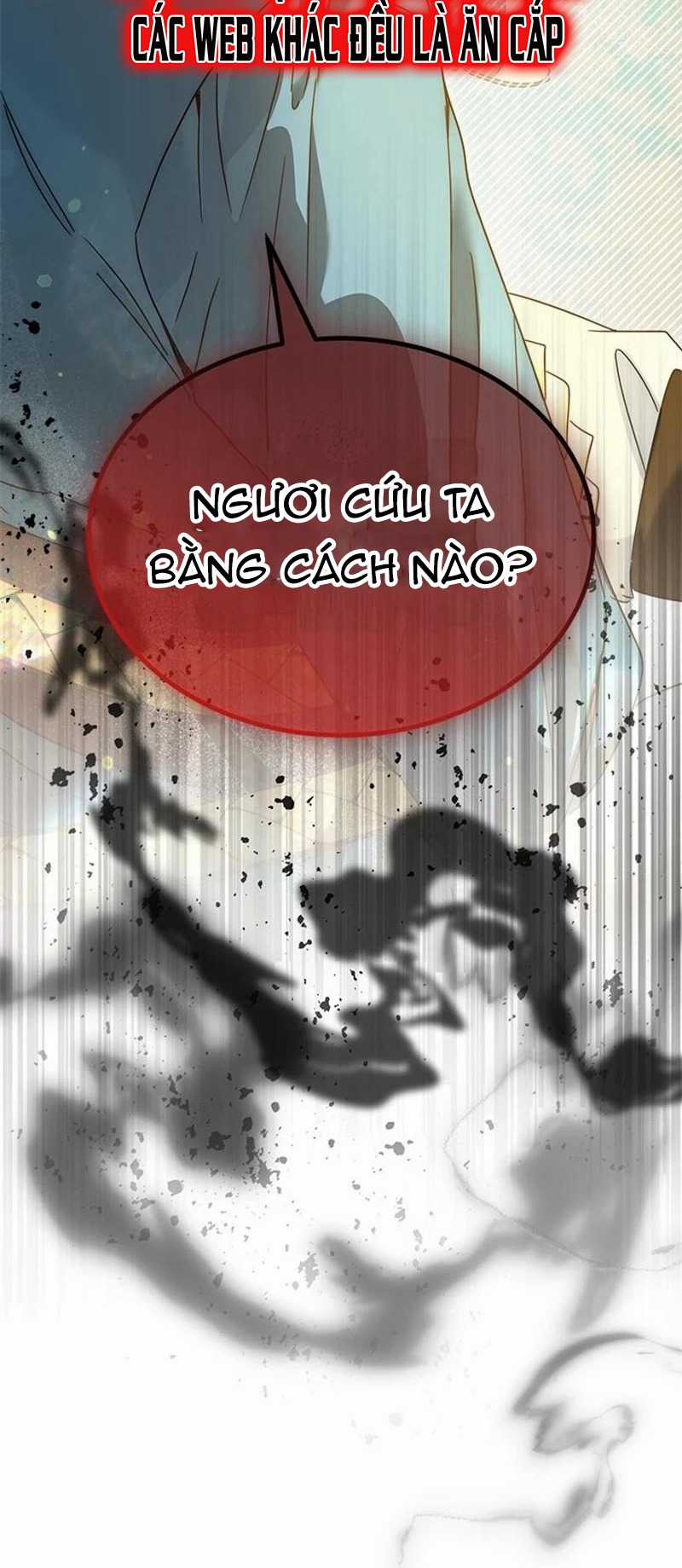 Trở Thành Hầu Nữ Của Bạo Chúa Chapter 56 trang 3