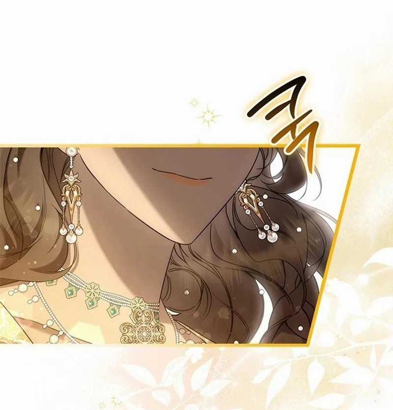 Trở Thành Hầu Nữ Của Bạo Chúa Chapter 56 trang 32