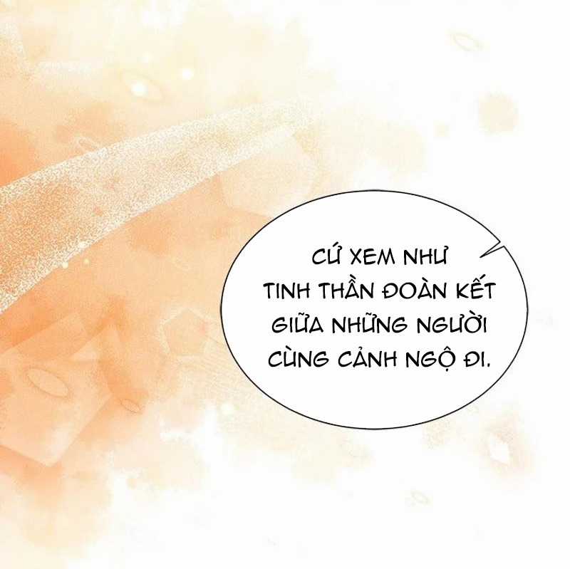 Trở Thành Hầu Nữ Của Bạo Chúa Chapter 56 trang 39